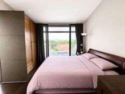 Eastbay (D15), Apartment #600038331